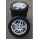 Sommer Komplettrad - Renault Espace
