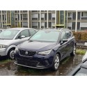 SEAT Arona 1.0 TSI 110 FR DSG