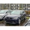 SEAT Arona 1.0 TSI 110 FR DSG