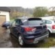 SEAT Arona 1.0 TSI 110 FR DSG