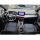 SEAT Arona 1.0 TSI 110 FR DSG