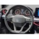SEAT Arona 1.0 TSI 110 FR DSG