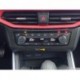 SEAT Arona 1.0 TSI 110 FR DSG