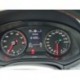 SEAT Arona 1.0 TSI 110 FR DSG