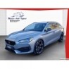 CUPRA Leon ST 1.4 eHybrid VZ DSG