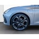 CUPRA Leon ST 1.4 eHybrid VZ DSG 245 PS Occasion Kaufen, Leasen, Finanzierung oder im Abo; in Wattwil, Toggenburg, günstig