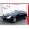 Mercedes-Benz E 220 CDI T