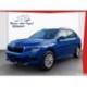 Skoda Kamiq 1.5 TSI Selection DSG