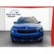 Skoda Kamiq 1.5 TSI Selection DSG
