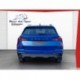 Skoda Kamiq 1.5 TSI Selection DSG
