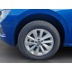 Skoda Kamiq 1.5 TSI Selection DSG